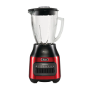 Licuadora 1.5L de 6 Velocidades Oster BLSTPEG-CPB-053