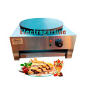 Maquina crepera crepes Henkel HP-CM-1