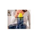 Extractor de jugos Oster boca ancha FPSTJE320R