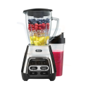 Licuadora Reversible 1.5L Oster BLSTPYG1311NBG-053