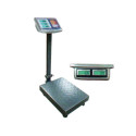 Balanza Digital Electrónica 100kg Valtox LP100EP-607-2