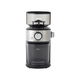 Molinillo de cafe Oster BVSTBMH24 053