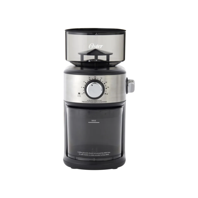 Molinillo de cafe Oster BVSTBMH24 053