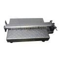 Balanza Digital Electrónica 100kg Valtox LP100EP-607-2