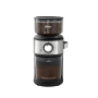 Molinillo de cafe Oster BVSTBMH24 053