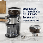 Molinillo de cafe Oster BVSTBMH24 053