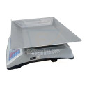 Balanza de 50 kilos valtox lc50