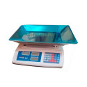 Balanza de 50 kilos valtox lc50