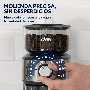 Molinillo de cafe Oster BVSTBMH24 053