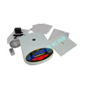 Balanza De Precision Bq003 Henkel 0.001