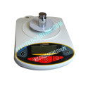 Balanza De Precision Bq003 Henkel 0.001