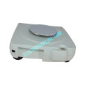 Balanza De Precision Bq003 Henkel 0.001