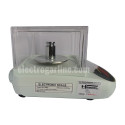 Balanza De Precision Bq003 Henkel 0.001