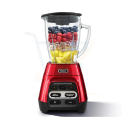 Licuadora Reversible 1.5L Oster BLSTPYG1310RBG