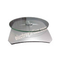 HENKEL, Balanza Repostera Deluxe BRD02