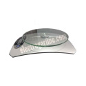 HENKEL, Balanza Repostera Deluxe BRD02