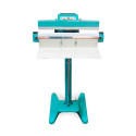 Selladora de Bolsa a Pedal 60 Cm Henkel PFS-600