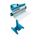 Selladora de Bolsa a Pedal 60 Cm Henkel PFS-600