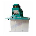 Selladora De Pedal De 60 Cm PFS-600v