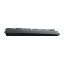 TECLADO Y MOUSE LOGITECH MK235 WIRELESS