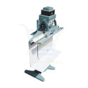 Selladora De Pedal De 60 Cm PFS-600v