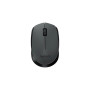TECLADO Y MOUSE LOGITECH MK235 WIRELESS