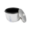 Olla Arrocera Imaco RC56 5.6L