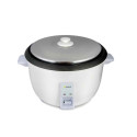 Olla Arrocera Imaco RC56 5.6L