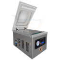 Empacadora al vacio 30 Cm Dakota DKV-300T