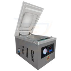 Empacadora al vacio 30 Cm Dakota DKV-300T