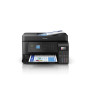 IMPRESORA MULTIFUNCIONAL EPSON L5590 WIFI ETHERNET FAX- ADF