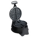 Waflera twister 800w Imaco WF2160