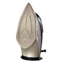Plancha de vapor PRESSXPRESS GCSTPX9000B 053