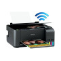Multifuncional Epson ecotank L3250 wifi