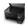 Multifuncional Epson ecotank L3250 wifi