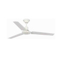 Ventilador de techo bossko Bk-8230vte