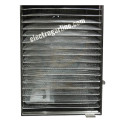 Deshidratador 20 bandejas programable Henkel mq-dh-20