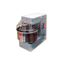 Amasadora de 24 Kilos Henkel QJ-A40
