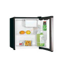 Frigobar Electrolux 47L ERD50G2HPI