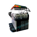 Cremoladera 3 tolvas Dakota RDK-123