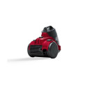Aspiradora Electrolux de Tanque EAS31