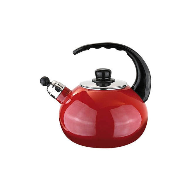 Tetera Magefesa Coral 2.2L 52736