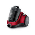 Aspiradora Electrolux de Tanque EAS31
