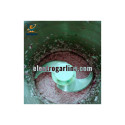 Procesador picador de vegetales y carnes 8 litros Henkel