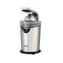 Exprimidor Oster de Citricos FPSTJU4200 Acero Inoxidable