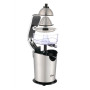 Exprimidor Oster de Citricos FPSTJU4200 Acero Inoxidable