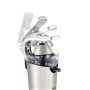 Exprimidor Oster de Citricos FPSTJU4200 Acero Inoxidable