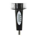 Ventilador de pedestal imaco fs9320 20"