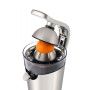 Exprimidor Oster de Citricos FPSTJU4200 Acero Inoxidable