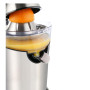 Exprimidor Oster de Citricos FPSTJU4200 Acero Inoxidable